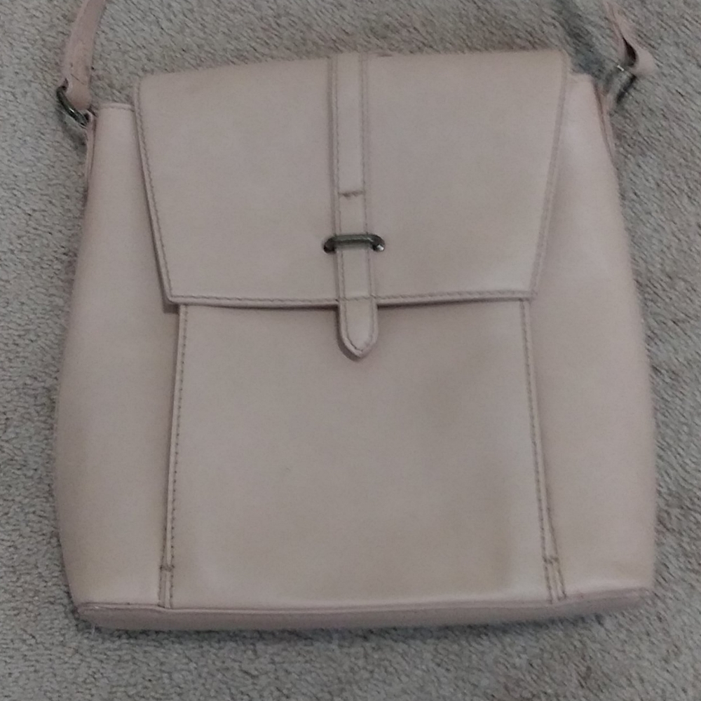 Universal Thread Backpack/Purse - image 2